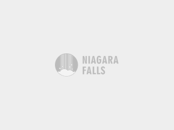 Niagara Falls Tours from Gaithersburg