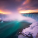 Niagara Falls Tours Gallery