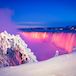 Niagara Falls Tours Gallery