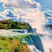 Niagara Falls Tours Gallery