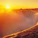 Niagara Falls Tours Gallery