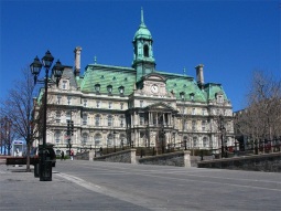 NY7-9038 scenics 3