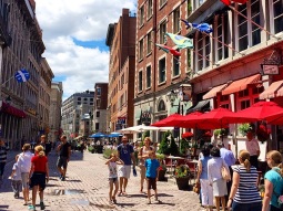 NY7-9038 scenics 2