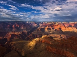 SF15B-14090 scenics 1
