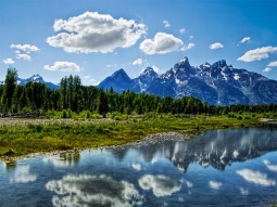 NY13A-13707 scenics 2