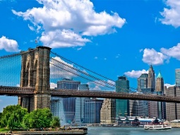 NY7-14198 scenics 4