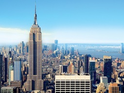 NY6-14138 scenics 2