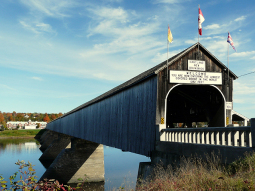 TO9-6317 scenics 2