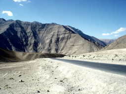 TO9-6317 scenics 4