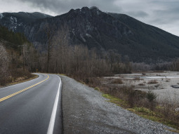 NY14A-14159 scenics 7
