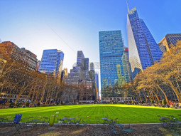 NY14A-14159 scenics 3