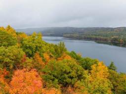 NY3-19 scenics 3