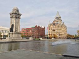 NY3-12 scenics 3
