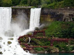 NY3-4535 scenics 5
