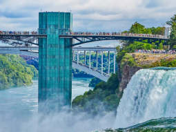 NY3-4535 scenics 4