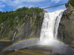 NY7-9038 scenics 2