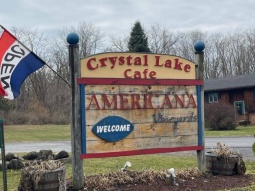 NY3-13651 scenics 4