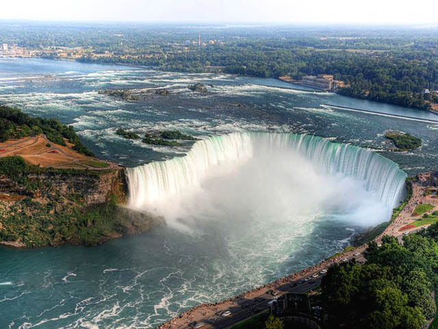 NF-T-11744 gallery 1