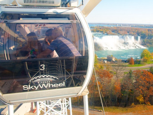 NF-T-10182 gallery 1