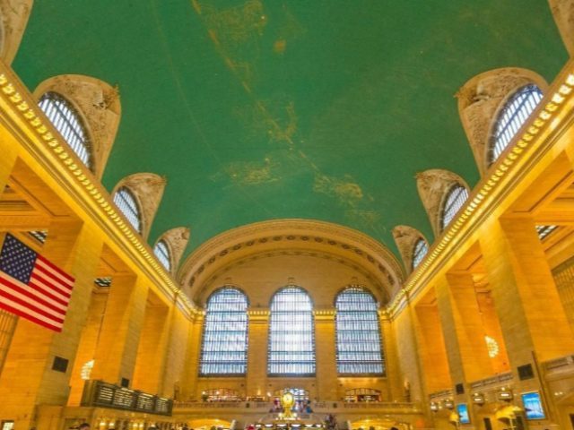 NY5AB-13077 gallery 2